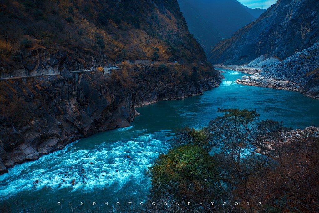 三国群英7