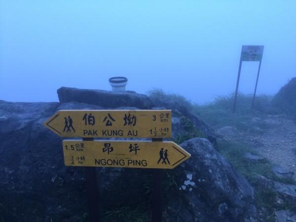 柳林县公安局“绿色通道”护航学子圆梦