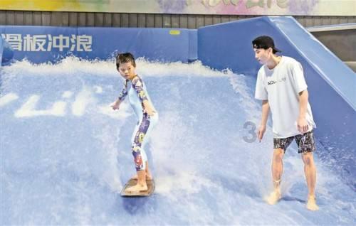 1月31日至2月4日 太原市将出现持续降雪天气